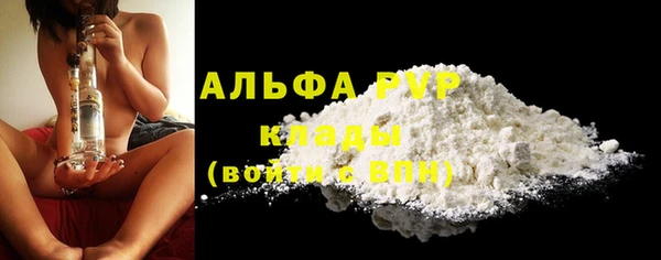 молекула духа Алексин