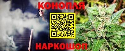 apvp Новоалександровск