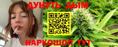 альфа пвп Новоалтайск