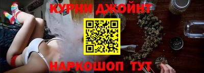 apvp Новоалександровск