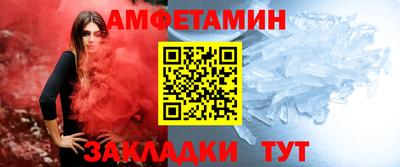 не бодяженный Норильск