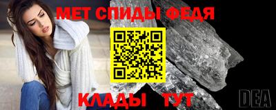 не бодяженный Норильск