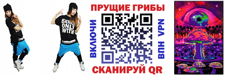 Псилоцибиновые грибы мицелий блэк спрут вход Якутск где купить наркоту